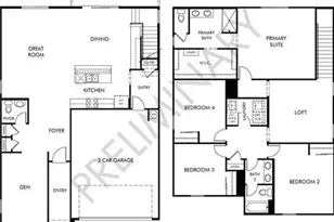 10410 W Robertson St, Marana, AZ 85653 - Photo 28