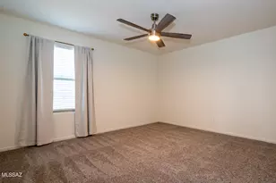 10410 W Robertson St, Marana, AZ 85653 - Photo 26
