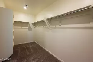 10410 W Robertson St, Marana, AZ 85653 - Photo 20