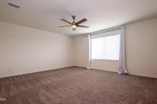 10410 W Robertson St, Marana, AZ 85653 - Photo 16