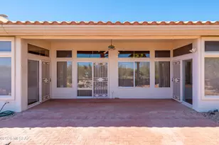 1701 E Crown Ridge Way, Oro Valley, AZ 85755 - Photo 20
