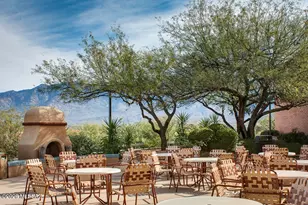 1701 E Crown Ridge Way, Oro Valley, AZ 85755 - Photo 36