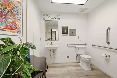 2648 N Campbell Avenue, Tucson, AZ 85719 - Photo 38
