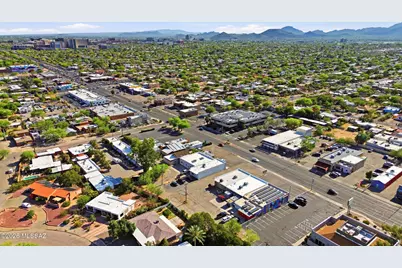 2648 N Campbell Avenue, Tucson, AZ 85719 - Photo 48