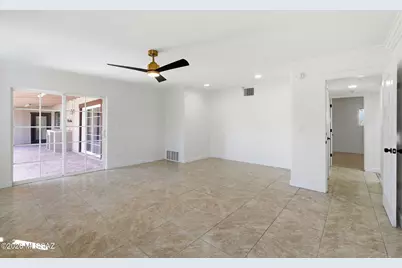 5350 N 1st Avenue, Tucson, AZ 85718 - Photo 26