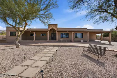 5350 N 1st Avenue, Tucson, AZ 85718 - Photo 6