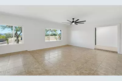 5350 N 1st Avenue, Tucson, AZ 85718 - Photo 20