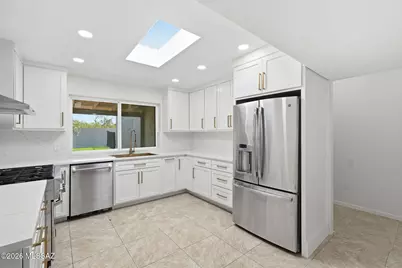 5350 N 1st Avenue, Tucson, AZ 85718 - Photo 14