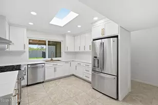5350 N 1st Ave, Tucson, AZ 85718 - Photo 14
