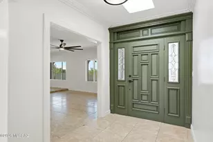 5350 N 1st Ave, Tucson, AZ 85718 - Photo 10