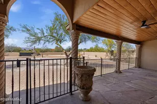 5350 N 1st Ave, Tucson, AZ 85718 - Photo 8