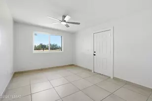 5350 N 1st Ave, Tucson, AZ 85718 - Photo 34