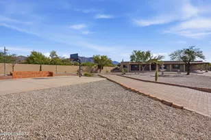 5350 N 1st Ave, Tucson, AZ 85718 - Photo 4