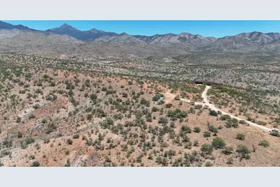 58 Alta Vista #22, Tubac, AZ 85646 - Photo 10