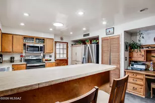 5271 S Spencer Ave, Tucson, AZ 85757 - Photo 6