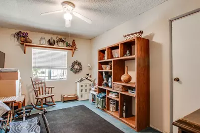 5271 S Spencer Avenue, Tucson, AZ 85757 - Photo 18