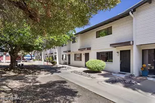 1350 S Avenida Polar, Tucson, AZ 85710 - Photo 2