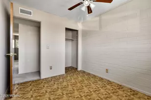 1350 S Avenida Polar, Tucson, AZ 85710 - Photo 20