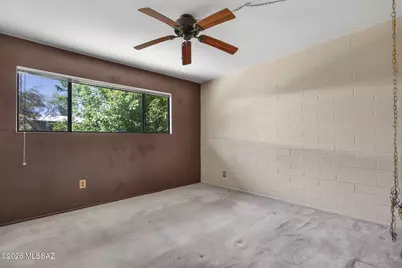1350 S Avenida Polar #A3, Tucson, AZ 85710 - Photo 14