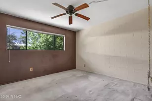 1350 S Avenida Polar, Tucson, AZ 85710 - Photo 14