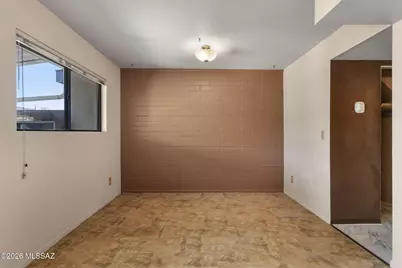 1350 S Avenida Polar #A3, Tucson, AZ 85710 - Photo 6