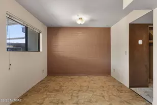 1350 S Avenida Polar, Tucson, AZ 85710 - Photo 6
