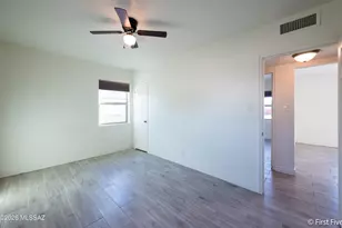 2011 S Kelvin Stravenue, Tucson, AZ 85713 - Photo 10