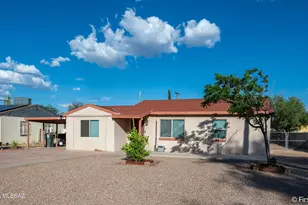 2011 S Kelvin Stravenue, Tucson, AZ 85713 - Photo 20