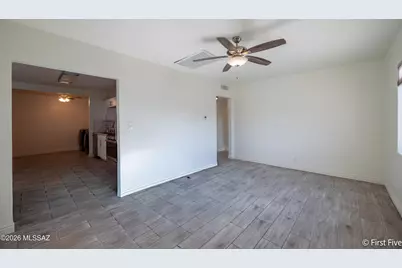 2011 S Kelvin Stravenue, Tucson, AZ 85713 - Photo 4