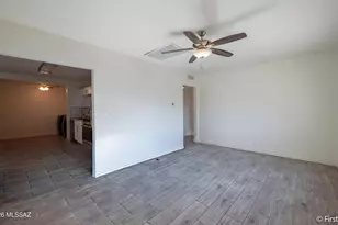 2011 S Kelvin Stravenue, Tucson, AZ 85713 - Photo 4
