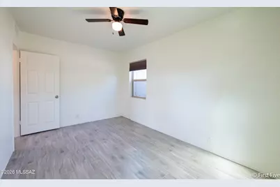 2011 S Kelvin Stravenue, Tucson, AZ 85713 - Photo 8