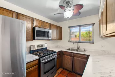 4001 W Red Wing Street, Tucson, AZ 85741 - Photo 16