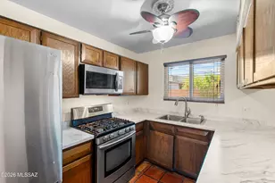 4001 W Red Wing St, Tucson, AZ 85741 - Photo 16