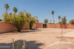 4001 W Red Wing St, Tucson, AZ 85741 - Photo 36