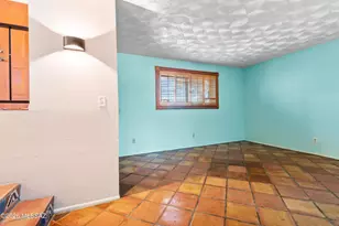 4001 W Red Wing St, Tucson, AZ 85741 - Photo 30