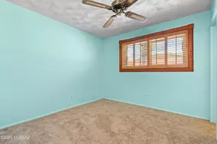 4001 W Red Wing St, Tucson, AZ 85741 - Photo 32