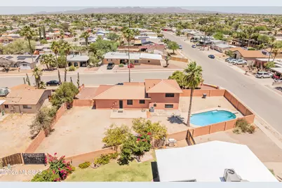 4001 W Red Wing Street, Tucson, AZ 85741 - Photo 42