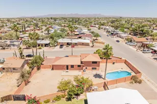 4001 W Red Wing St, Tucson, AZ 85741 - Photo 42