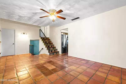 4001 W Red Wing Street, Tucson, AZ 85741 - Photo 12