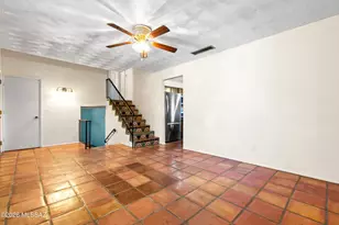 4001 W Red Wing St, Tucson, AZ 85741 - Photo 12