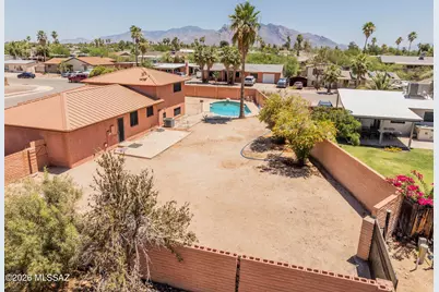 4001 W Red Wing Street, Tucson, AZ 85741 - Photo 40