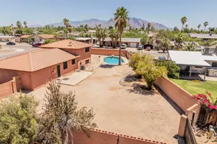 4001 W Red Wing St, Tucson, AZ 85741 - Photo 40