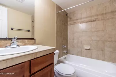 6651 N Campbell Avenue #238, Tucson, AZ 85718 - Photo 14