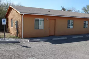 89 E Laguna St, Tucson, AZ 85705 - Photo 1