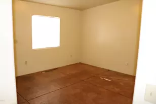 89 E Laguna St, Tucson, AZ 85705 - Photo 6