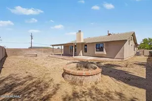 9910 E Gray Hawk Dr, Tucson, AZ 85730 - Photo 34