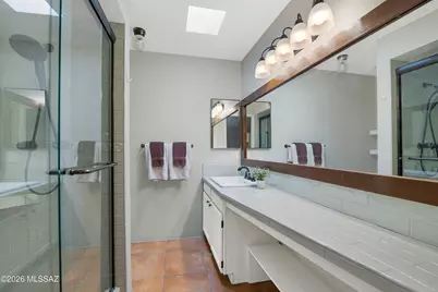 732 W Rio San Pedro, Green Valley, AZ 85614 - Photo 18
