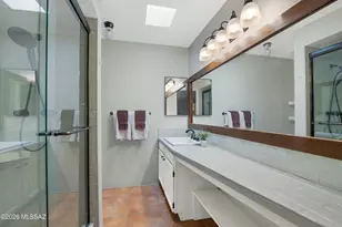 732 W Rio San Pedro, Green Valley, AZ 85614 - Photo 18