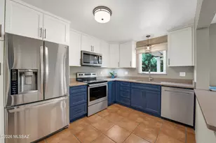 732 W Rio San Pedro, Green Valley, AZ 85614 - Photo 10