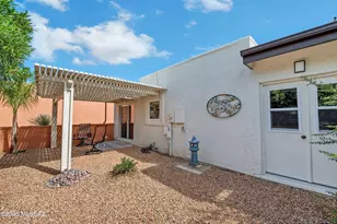 732 W Rio San Pedro, Green Valley, AZ 85614 - Photo 26